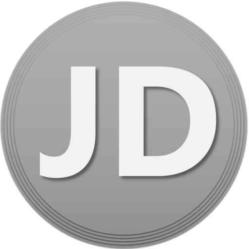 Workshops Dr Ir Johannes Drooghaag