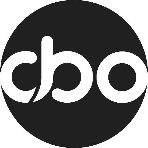 Cbo