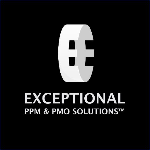Exceptional Llc