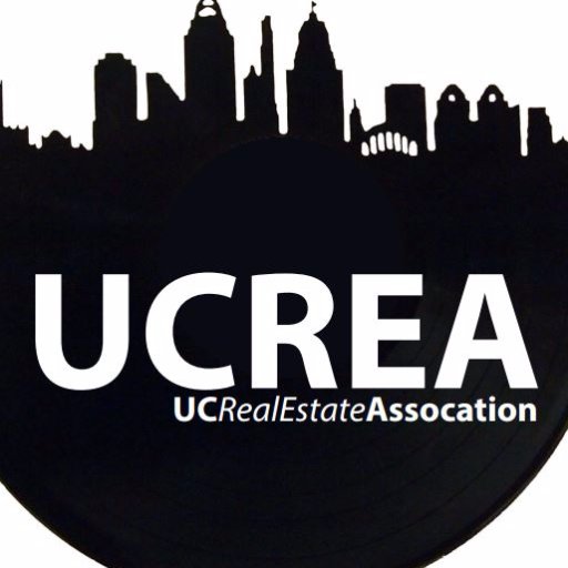 Uc Real Estate Association
