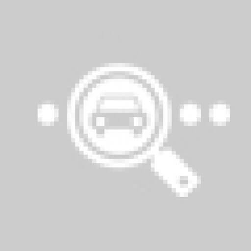 Earthfruits Froyo Meet Find Car Meets