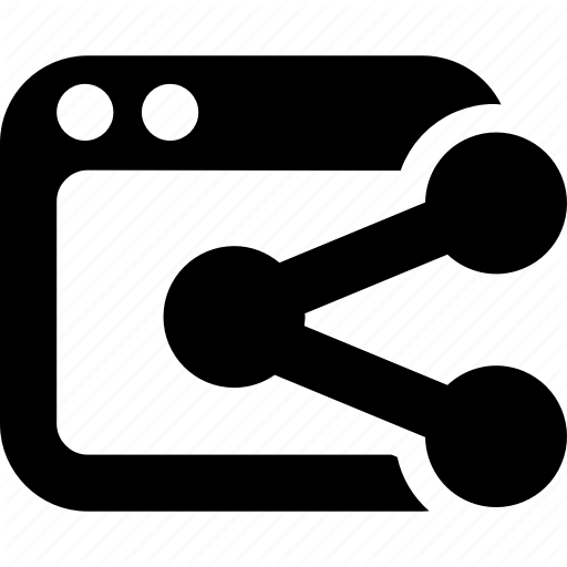 Mosaic Network Icons Review Skr Token Reviews