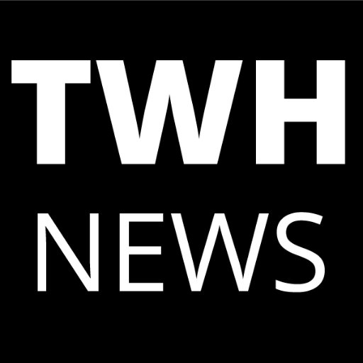 Tomhiddlestonnewscom