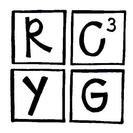 Winterjam Rccc Youth Group