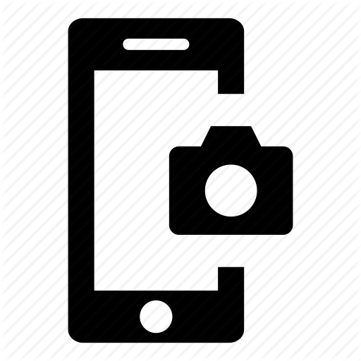 Png Camera Icon
