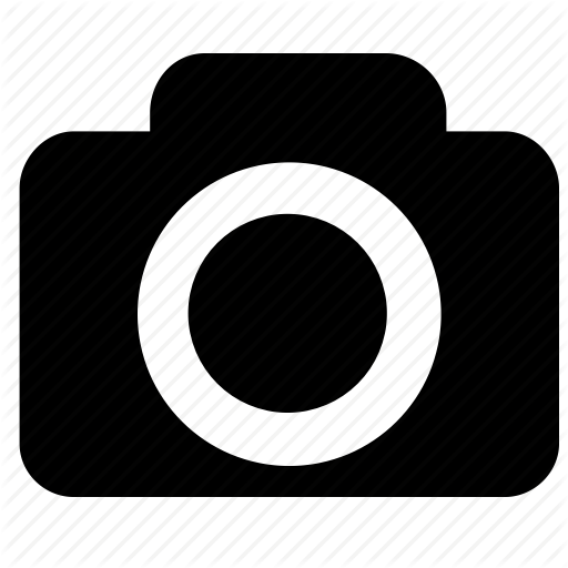 Camera Icon
