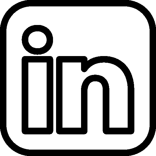 Temporary Free Linkedin Png Icon Download Linkedin Png