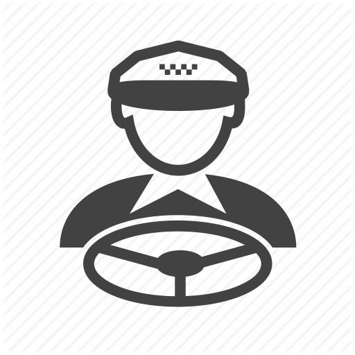 Car, Font, Line, Transparent Png Image Clipart Free Download