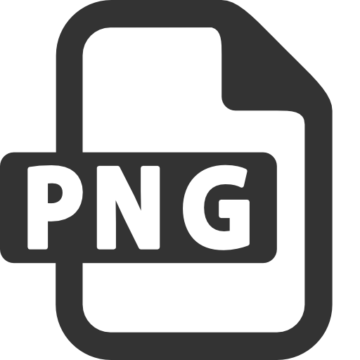Png Icon Free Icons Download