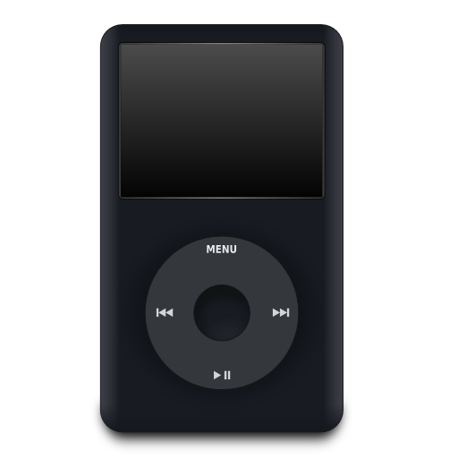 Ipod