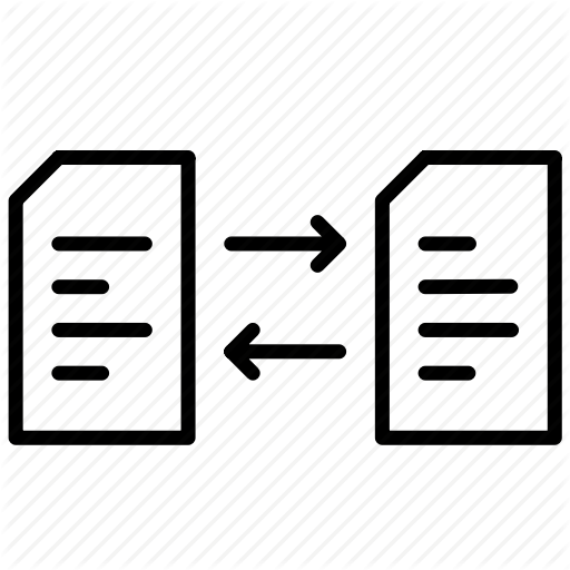 Convert To Photoshop Transparent Png Clipart Free Download