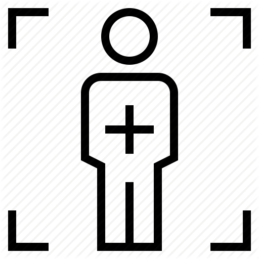 Convert To Windows Transparent Png Clipart Free Download