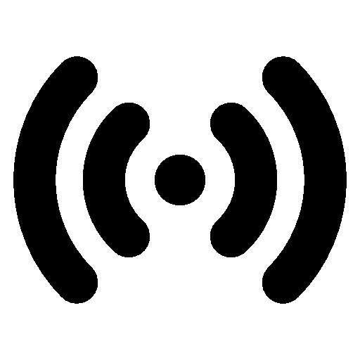 Messaging Online Icon Windows Iconset