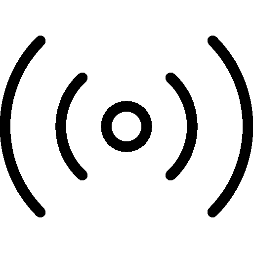 Messaging Online Icon Ios Iconset