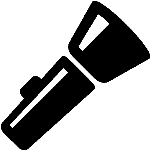 Travel Pocket Lantern Icon Windows Iconset