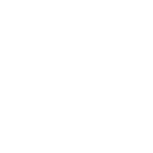 White Pocket Lantern Icon