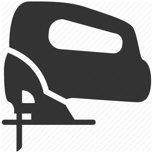 Seaview Pod Cut Charge