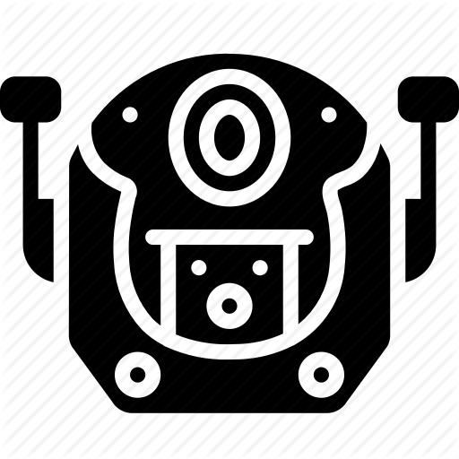 Cinema, Eva, Film, Movie, Movies, Pod Icon