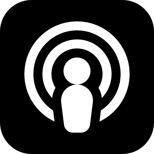 Podcast Icon Png Images In Collection