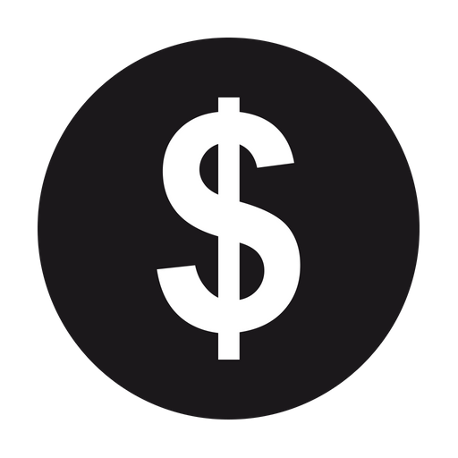 Join The Mentors Podcast!