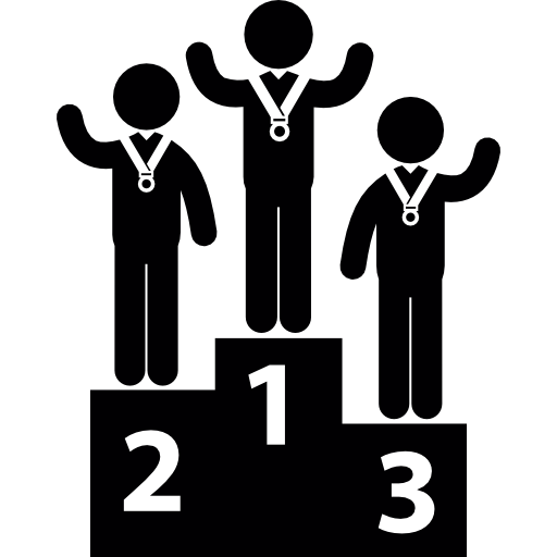 Podio Icon Related Keywords Suggestions