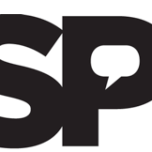 Organic Poetry Cec's! Splab