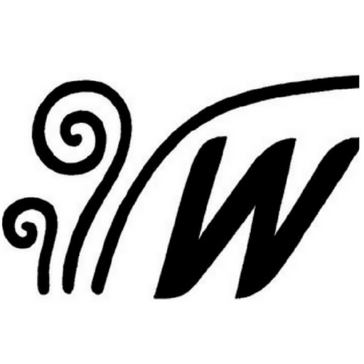 Willawaw Journal Online Poetry Art