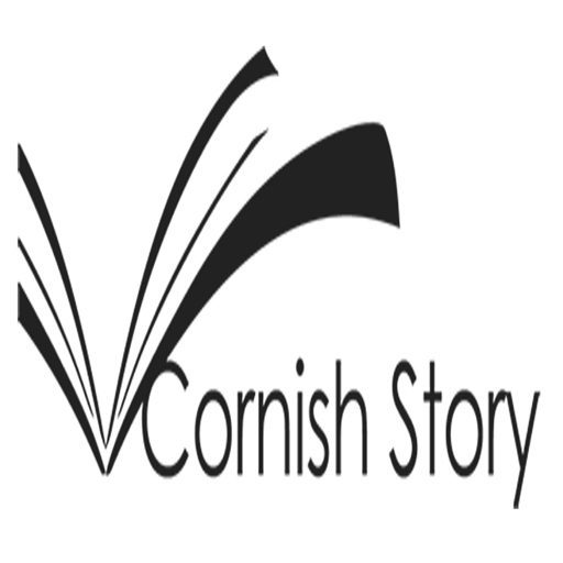 Poetry The Source Of The Tamar Cornish Story