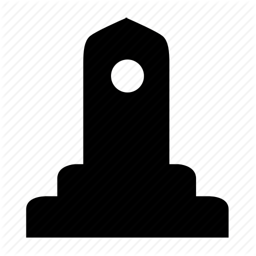 Author, Grave, Literature, Monument, Poetry Icon