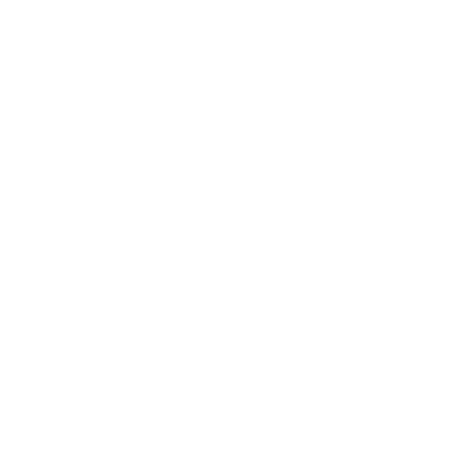 Dealer Locator Air Armor Tech