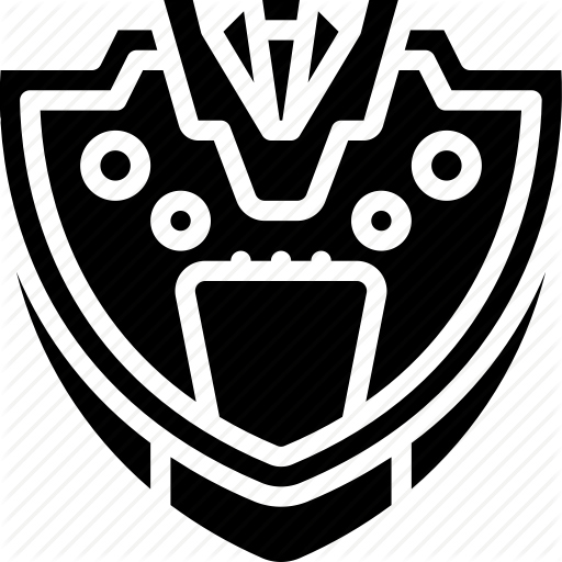 Block, Shape, Toy, Toys Icon