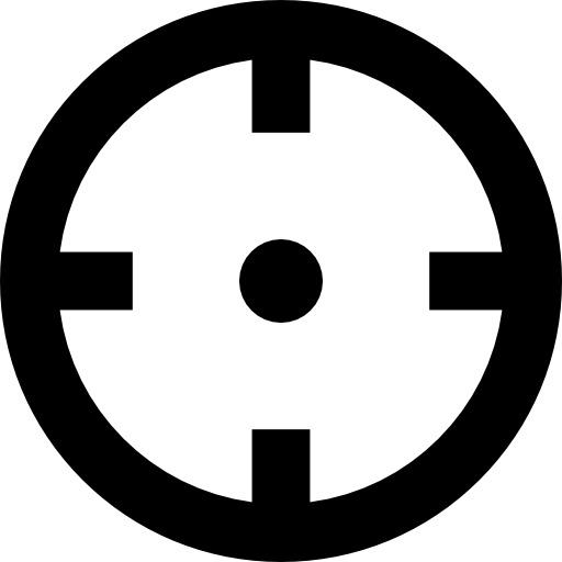 Gps Signal Free Vector Icons Designed