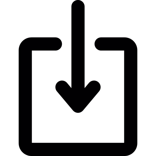 Boat Anchor Png Icon