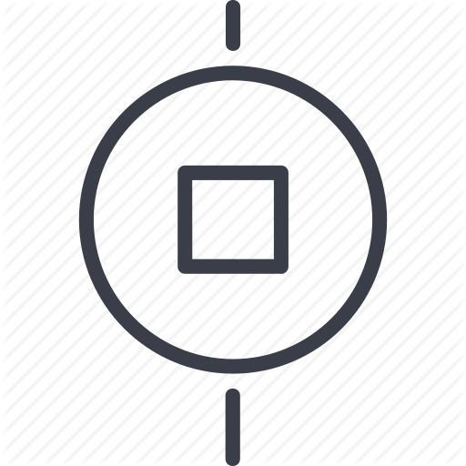 Architecture, China, Country, Culture, East, Point Of Interest Icon