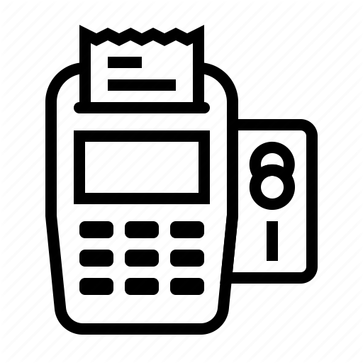 E Commerce, Online Shop, Pay, Payment, Point Of Sales, Service