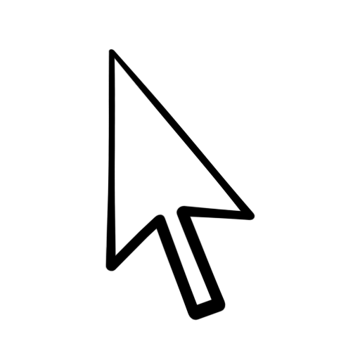 Cursor Transparent Png Pictures