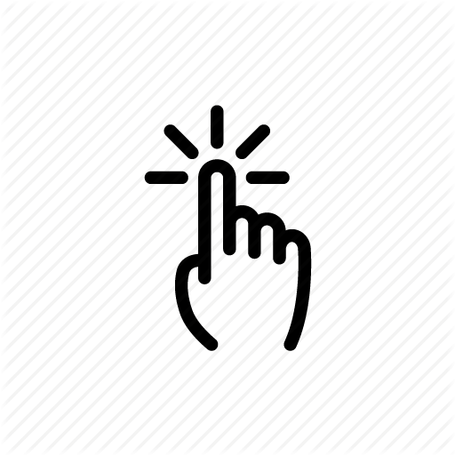 Illustration, Text, Font, Transparent Png Image Clipart Free