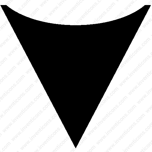 Download Car,location,map,pointer,bottomsvg Icon Inventicons