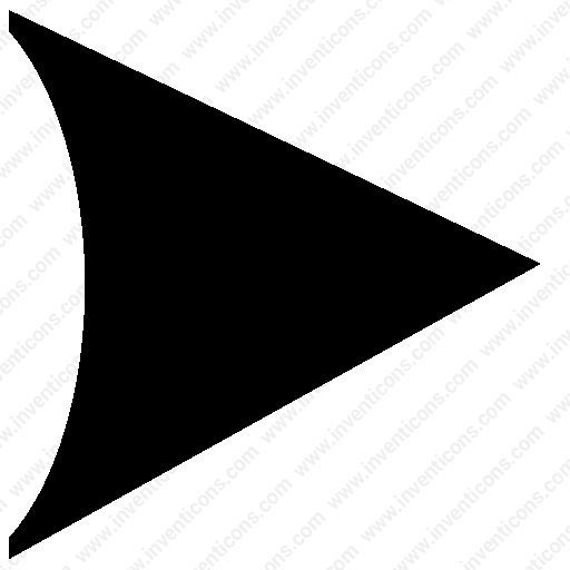 Download Car,locatiop,map,pointer,rightsvg Icon Inventicons