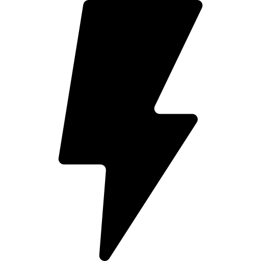 Camera Flash Icon Cursors And Pointers Freepik