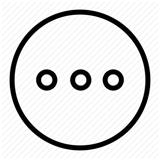 Continue, Points Icon