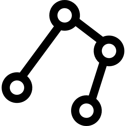 Points Icons Free Download