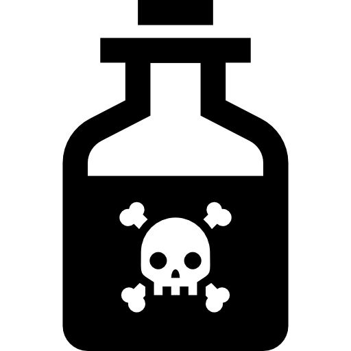 Poison