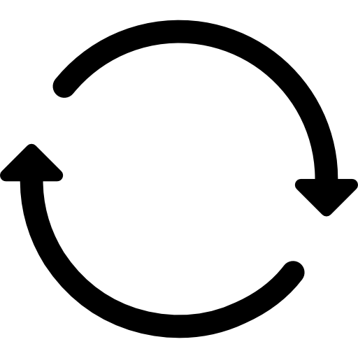 Continued Vectors, Photos And Free Download