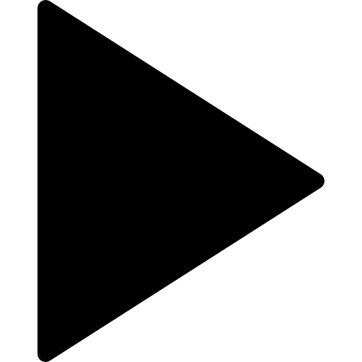 Play Icon