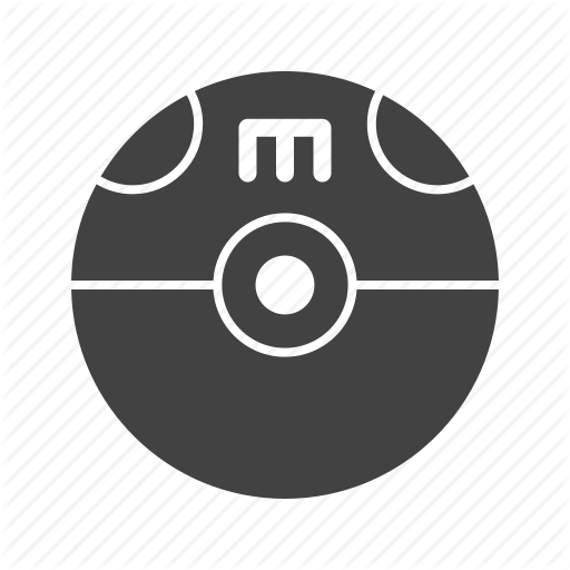 Catch, Game, Mega Ball, Play, Pokeball, Pokemon, Team Icon