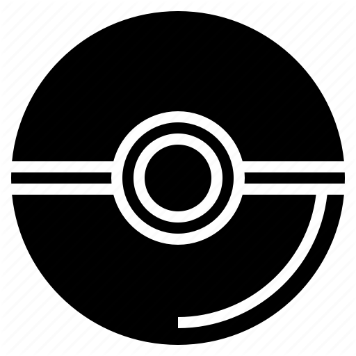 Game, Gaming, Nintendo, People, Pokeball, Pokemon, Video Icon