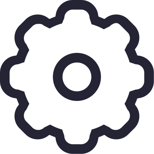 Nintendo, Game, Technology Icon With Png And Vector Format