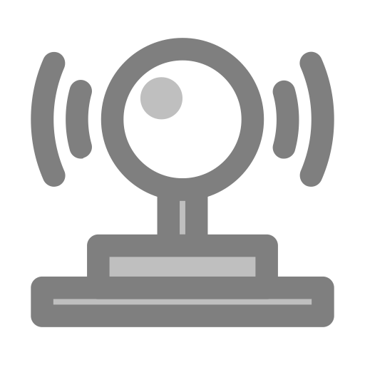 Game, Pokeball, Pokedex Icon With Png And Vector Format For Free