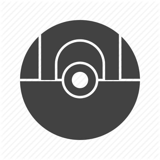 Catch, Game, Play, Pokemon, Team, Ultra Ball Icon